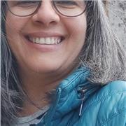 Professoressa in educazione infantile
(Pedagogista)